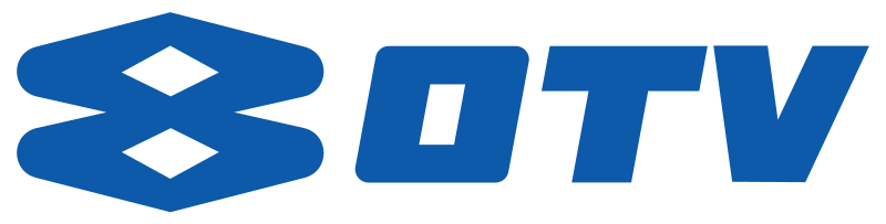 OTV