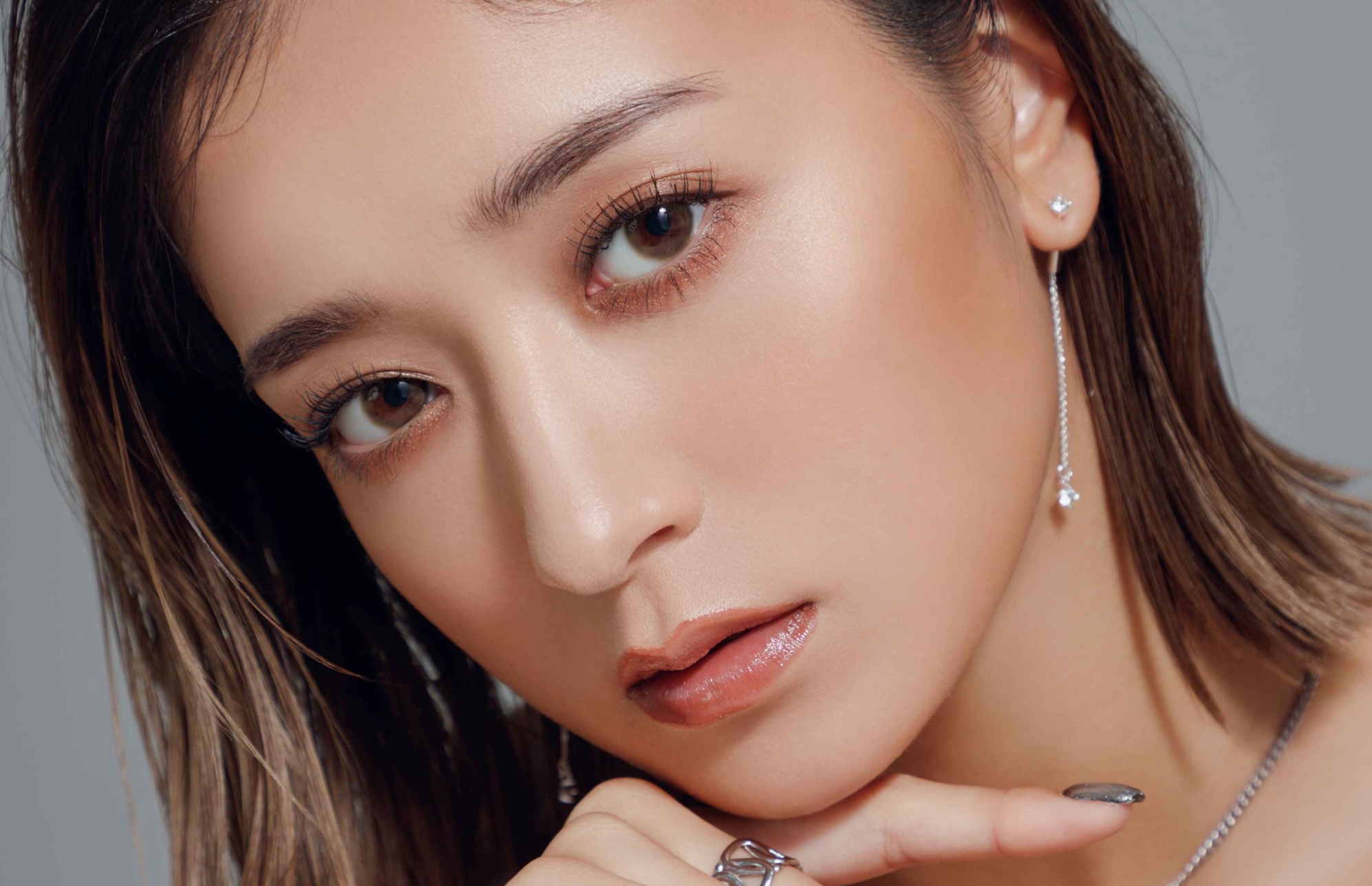 池田美優
