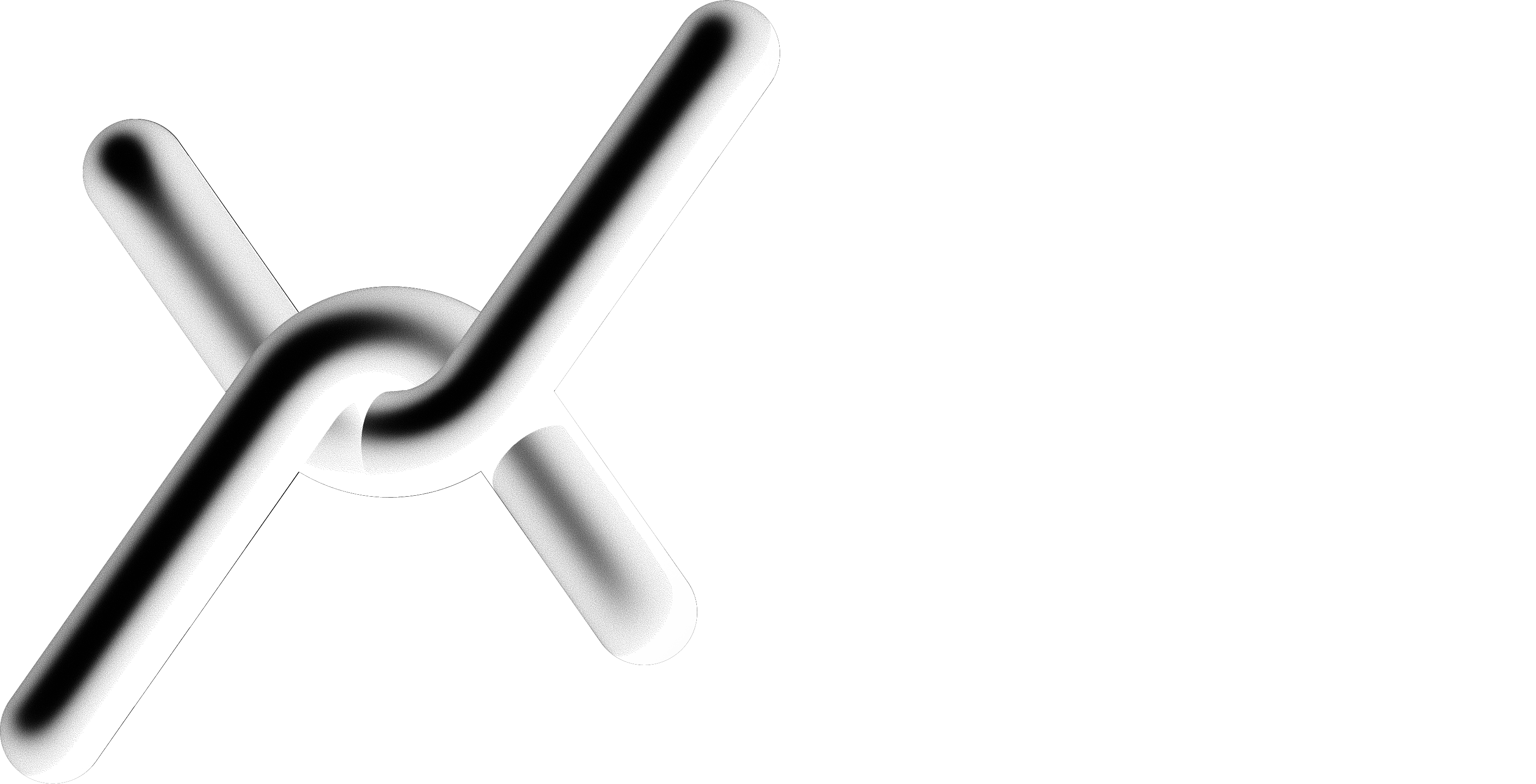 X border media arts festival クロスボーダー