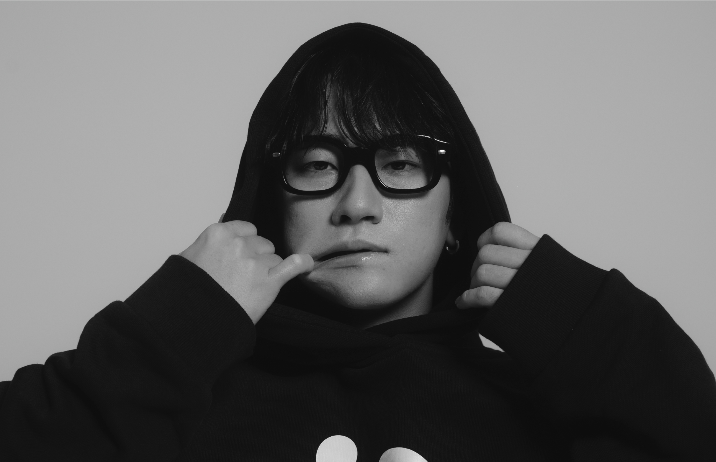 Rin音
