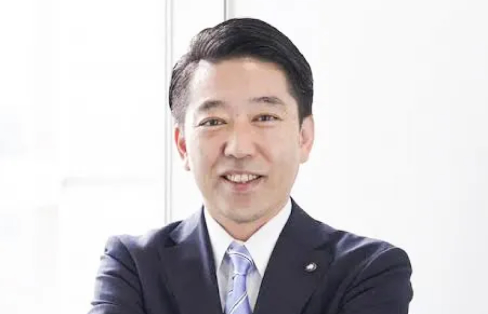 佐々木 基